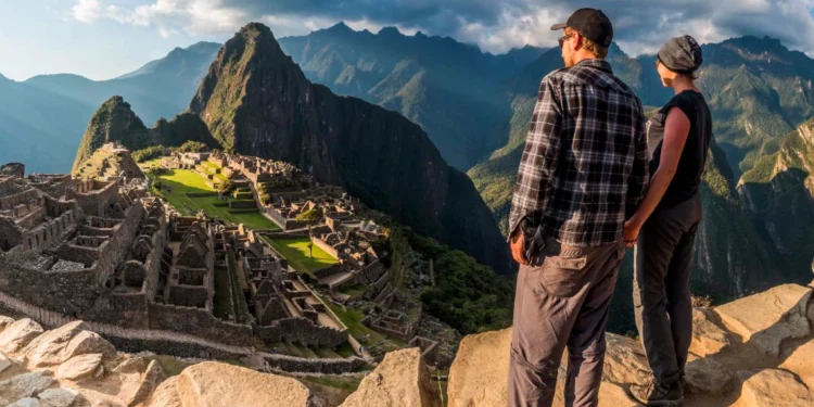 ¿Perú es seguro para turistas? Guía honesta para viajar tranquilo