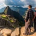 ¿Perú es seguro para turistas? Guía honesta para viajar tranquilo